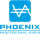  Phoenix Professional Audio  ist Ihr...