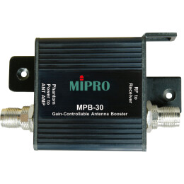 MPB-30