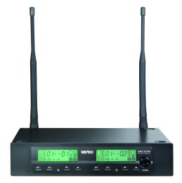 ACT-312B 823-832 MHz (8AD)