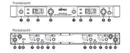 ACT-5814A