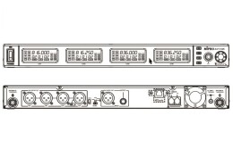 ACT-545