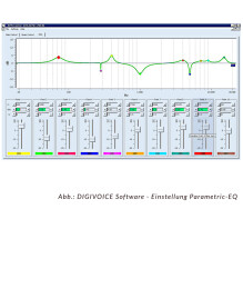 DIGIVOICE-4-230.16DSP2