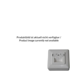 RJ-45-SOCKET