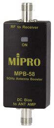 MPB-30