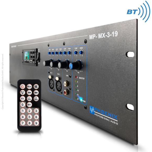 mp-mx-3-19-pre-amplifier-vor-verstaerker-preampli-bt-receiver