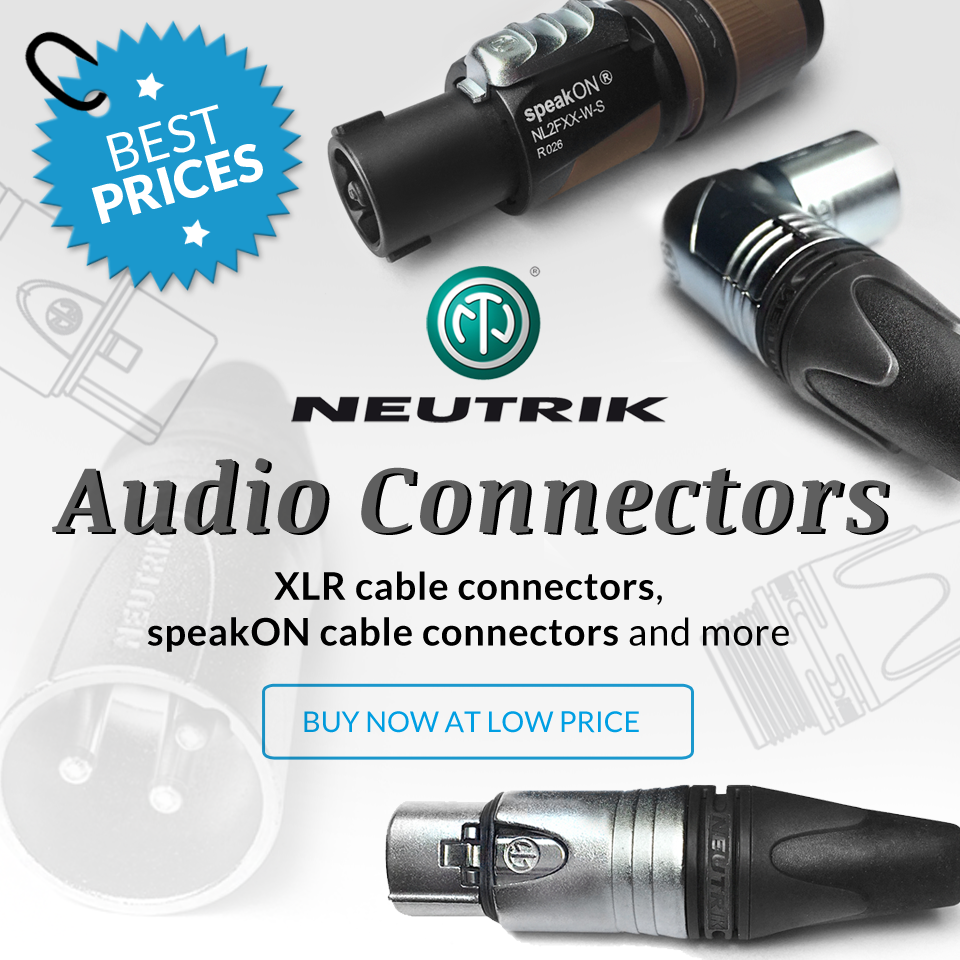 neutrik-audio-verbinder-audio-connectors-xlr-kabelbuchse-kabelstecker-cable-plug-speakon-kabelsteckverbinder-winkel-kabelstecker-phoenix-pa