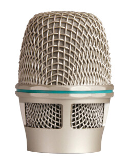 MU-80A Condenser microphone head, supercardioid