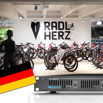radlherz-fahrradgeschaeft-rosenheim-beschallung-shop-handel-phoenix-rofessional-audio-2