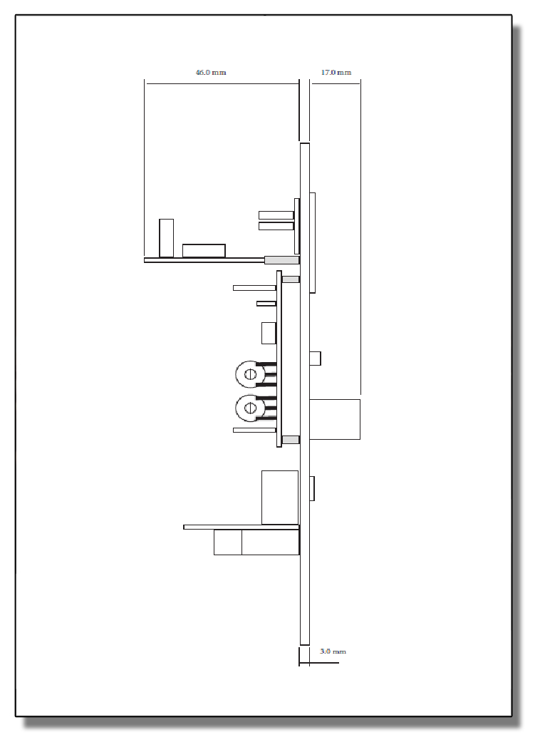 pre-amplifier-mp-mx-3-dimension-drawing-side