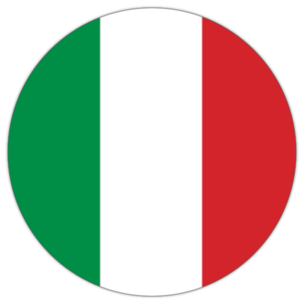 italien_flagge