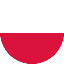 poland_flag