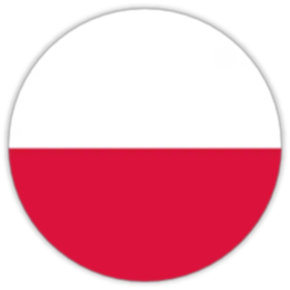 poland_flag