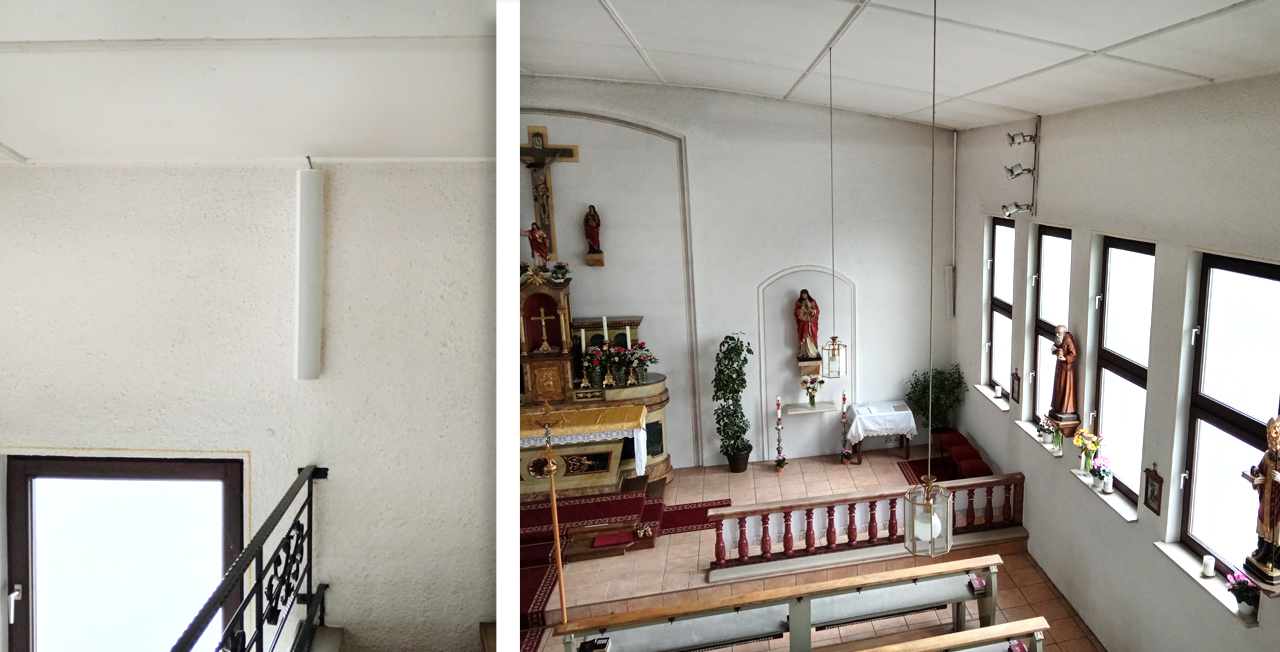 kapelle-hl-bruder-konrad-kolbermoor-bayern-kirchenbeschallung-church-acoustics-phoenix-pa