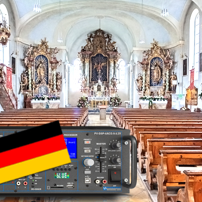 st-michael-peiting-bayern-phoenix-pa-kirchenbeschallung