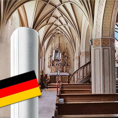 kath-kirche-mariae-heimsuchung-moosburg-phoenix-pa